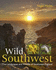 Wild Southwest: the Landscapes and Wildlife of Southwest England