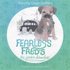 Fearless Freds Big London Adventure