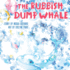 The Rubbish Dump Whale