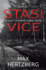 Stasi Vice: an East German Crime Novel (Reim)