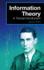 Information Theory a Tutorial Introduction