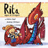 Rita & an Dragun