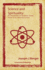 Science and Spirituality: an Introduction for Students, Secular People & the Generally Curious