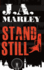 Standstill: Volume 1