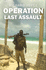 Operation Last Assault: 2 (Johnny Vince)