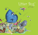 Litter Bug Life's Little Bugs