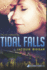 Tidal Falls