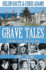 Grave Tales: Sydney Vol. 1