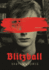 Blitzball: a Teen Clone of Hitler Rebels Against Nazis in Young Adult Novel