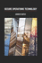 Secure Operations Technology