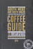 South West and South Wales Independent Coffee Guide: No. 4