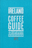 Ireland Independent Coffee Guide: No 2