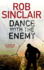 Dance With the Enemy (Enemy Series)