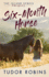 Six-Month Horse (Island Series)