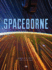 Spaceborne