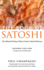 The Book of Satoshi: The Collected Writings of Bitcoin Creator Satoshi Nakamoto