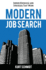 Modern Job Search: Insider Knowledge and Strategies That Work