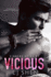 Vicious (Sinners of Saint) (Volume 1)