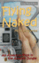 Flying Naked