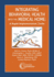Integrating Behavioral Health Into the Medical Home: a Rapid Implementation Guide