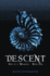 Descent