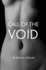 Call of the Void