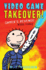 Video Game Takeover 3: Gamer's Revenge