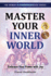 Master Your Inner World: Embrace Your Power With Joy (Demon Slayer's Handbook, 1)