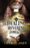 The Healing of Reverend James: a Journey Back to Belief