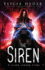 The Siren (the Soul Summoner)