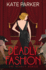 Deadly Fashion (the Deadly Series) (Volume 3)