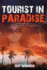 Tourist in Paradise: A CW McCoy Novel