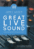 Great Live Sound: a Practical Guide for Every Sound Tech