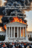 How The U.S. Supreme Court Has Made You Less Safe!: A Distortion of Constitutional Proportions