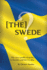 [the] Swede