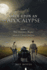 Once Upon and Apocalypse: Book 1-the Journey Home-Original 2nd Person Narrative
