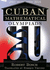 Cuban Mathematical Olympiads (Xyz)