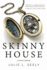 Skinny House