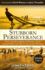 Stubborn Perseverance: How to Launch Cascading Movements to Christ, Among Muslims and Others (a True-to-Life Cpm Story)
