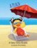 A Peach on the Beach