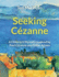 Seeking Czanne