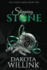 Stepping Stone (the Stone Series: a Billionaire Romance)