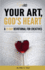 Your Art, God's Heart: a 21 Day Devotional for Creatives