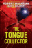 The Tongue Collector