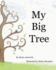 My Big Tree