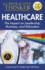 The Refractive Thinker: Vol XIV: Heath Care: the Impact on Leadership, Business, and Education: Volume 14