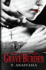 Grave Burden: A Dark Diary Novel