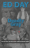 Deadly Gray