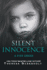 Silent Innocence (a Fitz Series) (Volume 2)