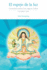 El espejo de la luz: Comentario sobre el Ati Yoga de Yuthok Volumen Uno